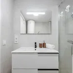 Fantastic Benal With Water Park Appartement