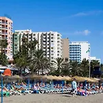 Appartement Fantastic Benal With Water Park *