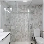 Fantastic Benal With Water Park Appartement