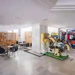 Appartement Fantastic Benal With Water Park